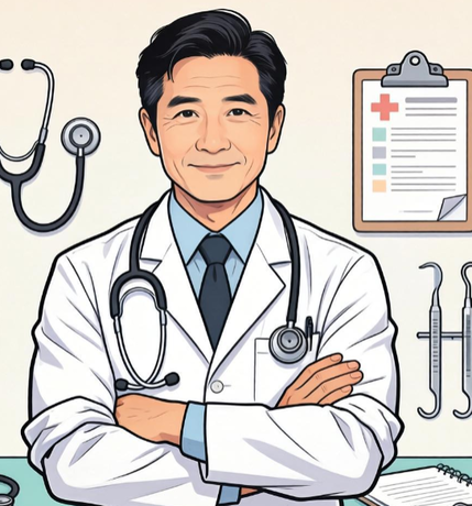 李达做得怎么样